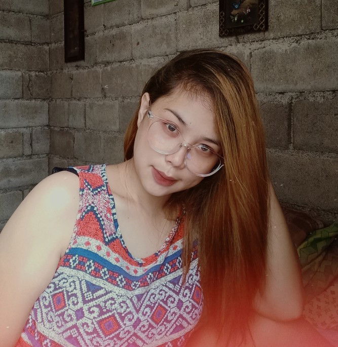 Yan Yan profile icon