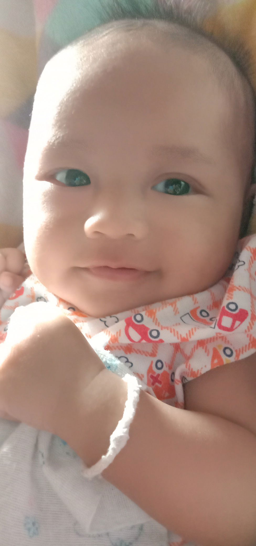 กุลณัฐ profile icon