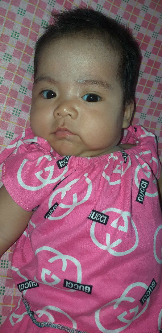 jimelyn macalalad profile icon