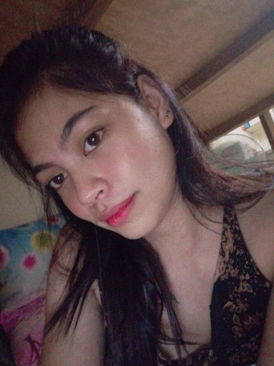 Adelfa Nuenay profile icon