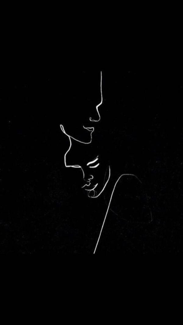 faafradila profile icon