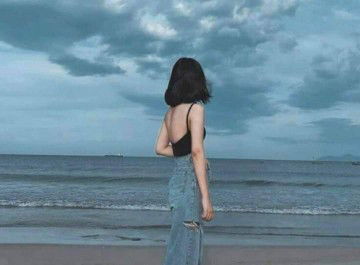 โลกสีเทา.? profile icon