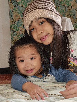 Hearty  Lazaro profile icon