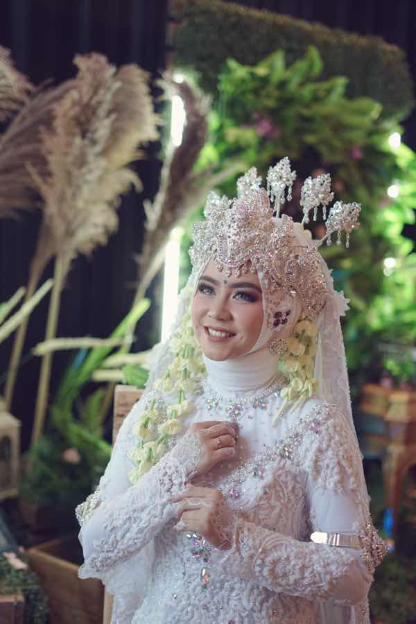 chyntia dewi profile icon