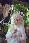 chyntia dewi profile icon
