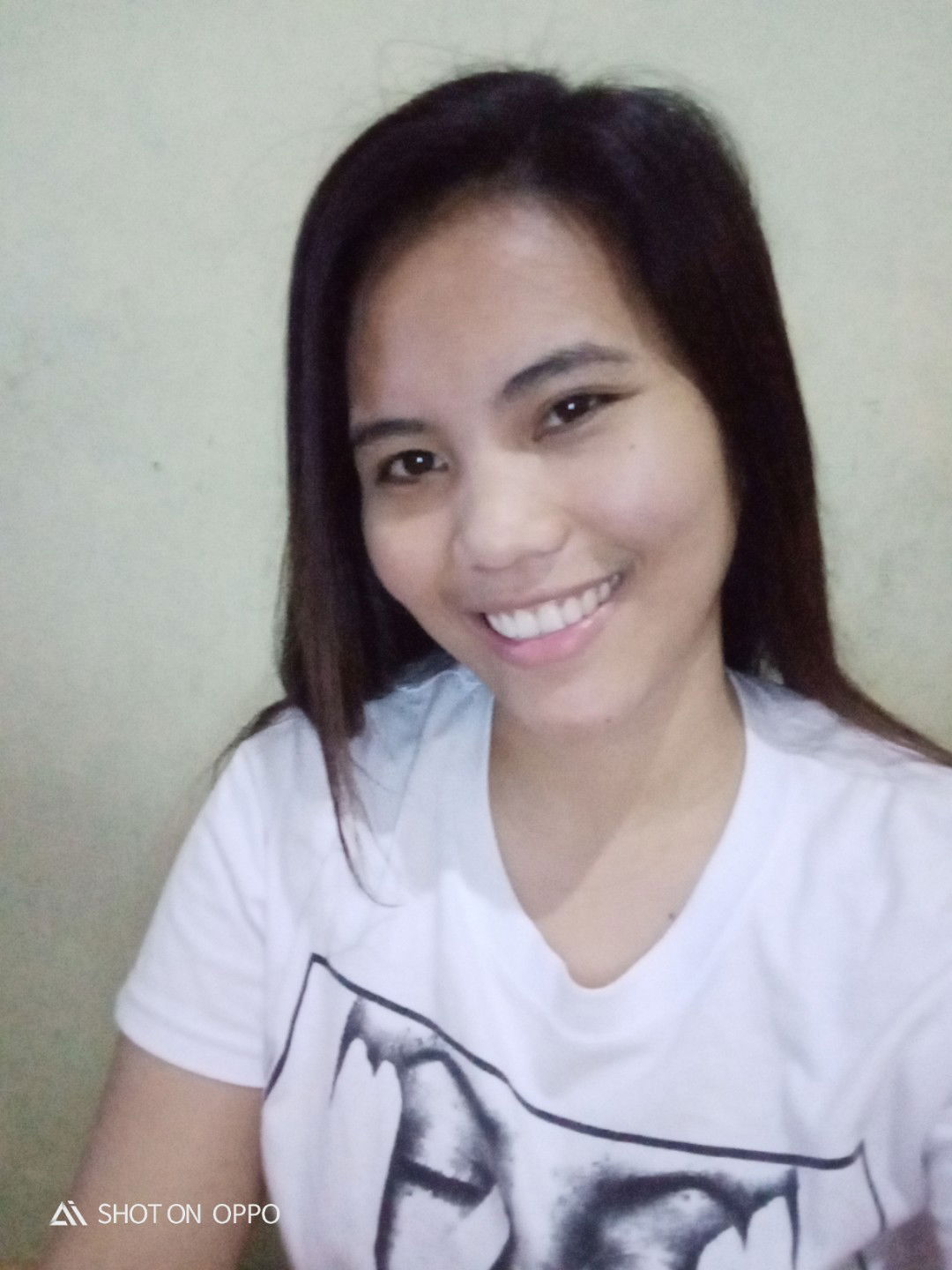 Jhess Solivet profile icon