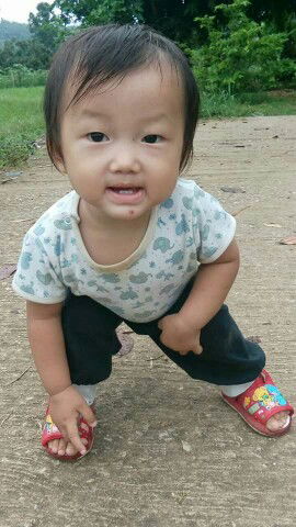 ว่าที่ร้อยตรีหญิง วรรณิกา profile icon