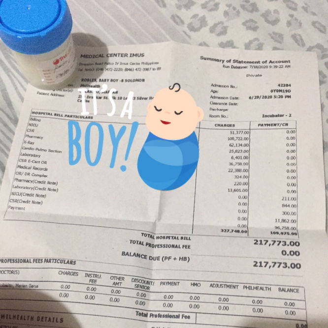 Asking help for my twins 🙏😭