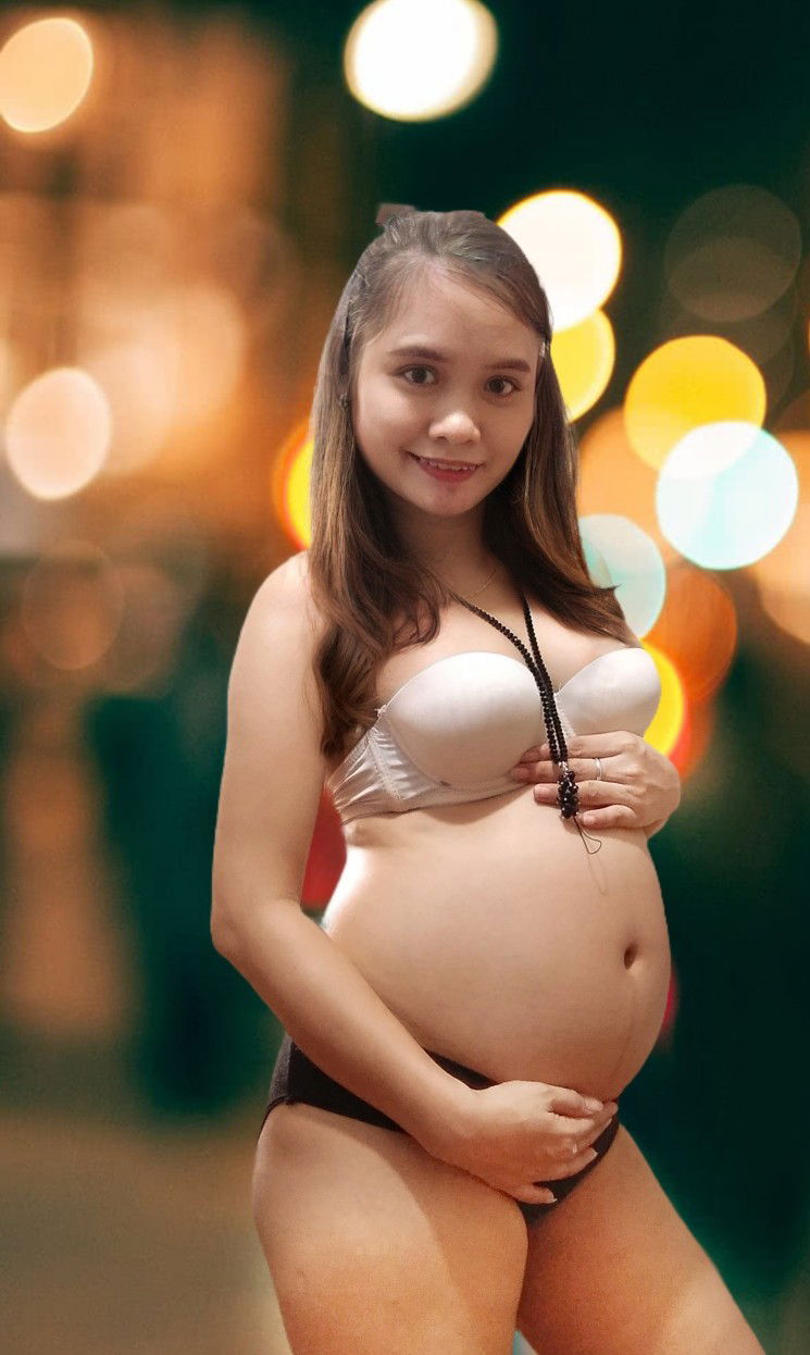 Gleziang Guzman profile icon