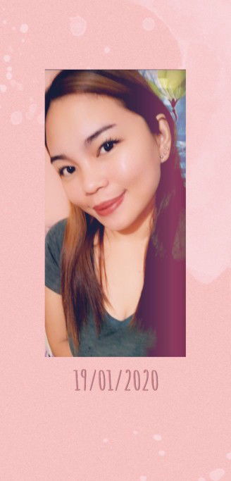 phoebe jane francial profile icon