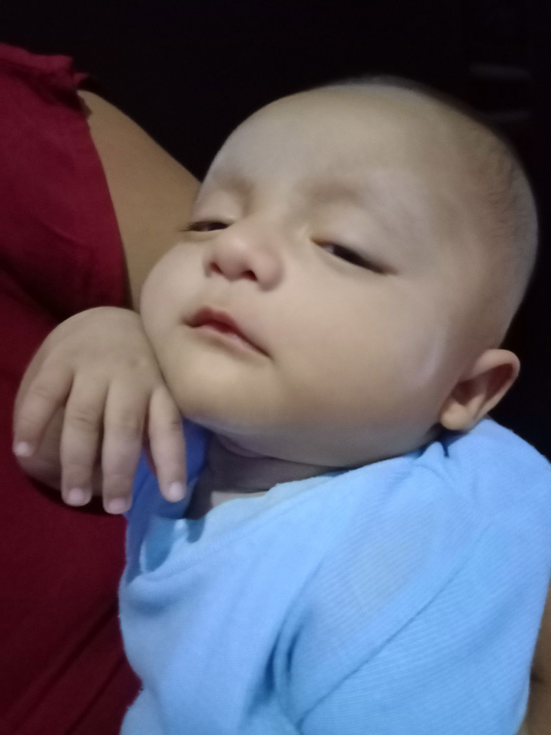 Kiki Ratna Sari profile icon