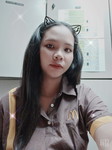Da Panida profile icon