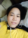 Glenda Blanquera profile icon
