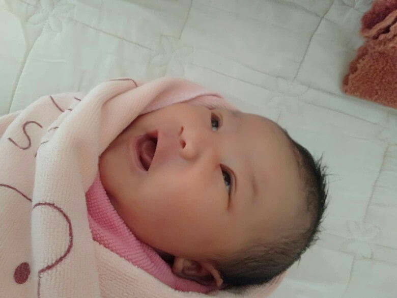 Mon Naluemon profile icon