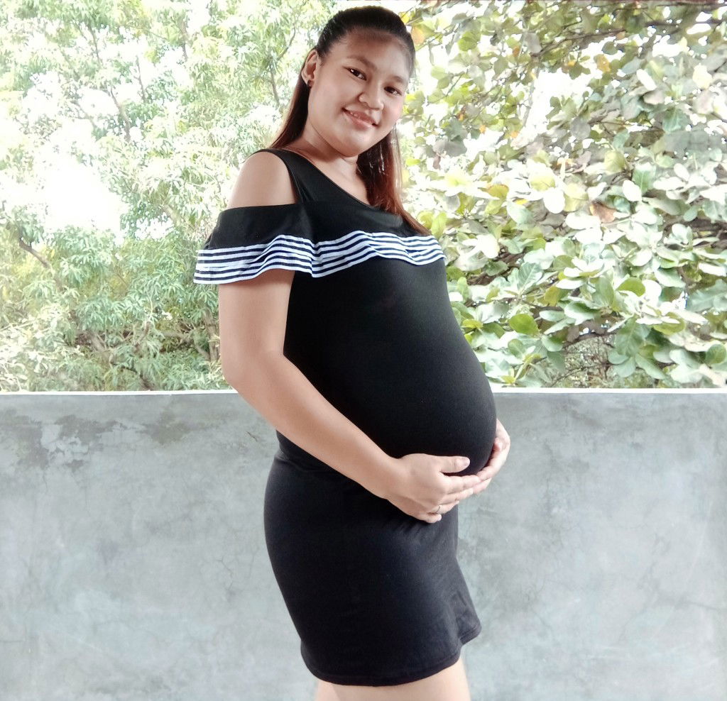 Mikes Marmu profile icon