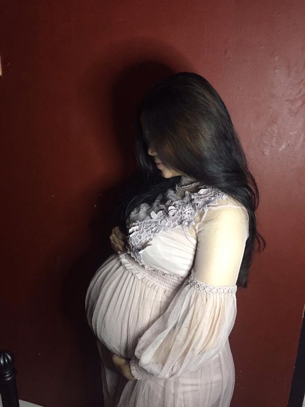 Rara Marisa profile icon