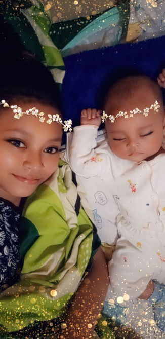 Oppie Maulidinda profile icon