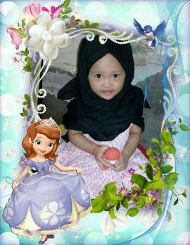 Rizky Anis profile icon