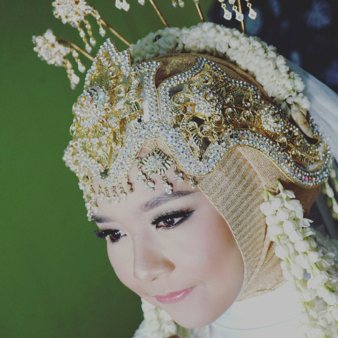 AtikaSf profile icon