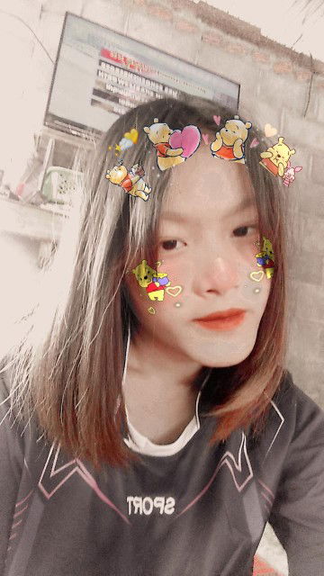 คอ' รีม profile icon