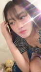 คุณแม่ลูก2 profile icon