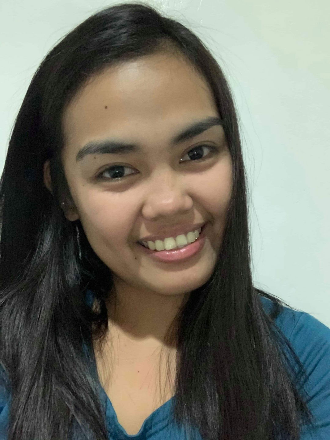 Yvonne Maquinano profile icon