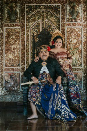 anak agung putu intan noviani profile icon