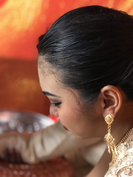 Kunlaya Singpashat profile icon