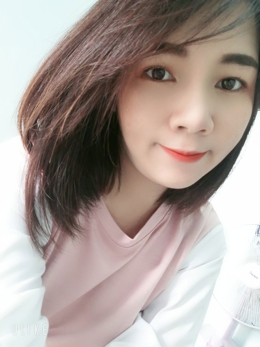 นิตยา ดุมา profile icon