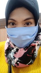Khorunnisa Sha Sha profile icon