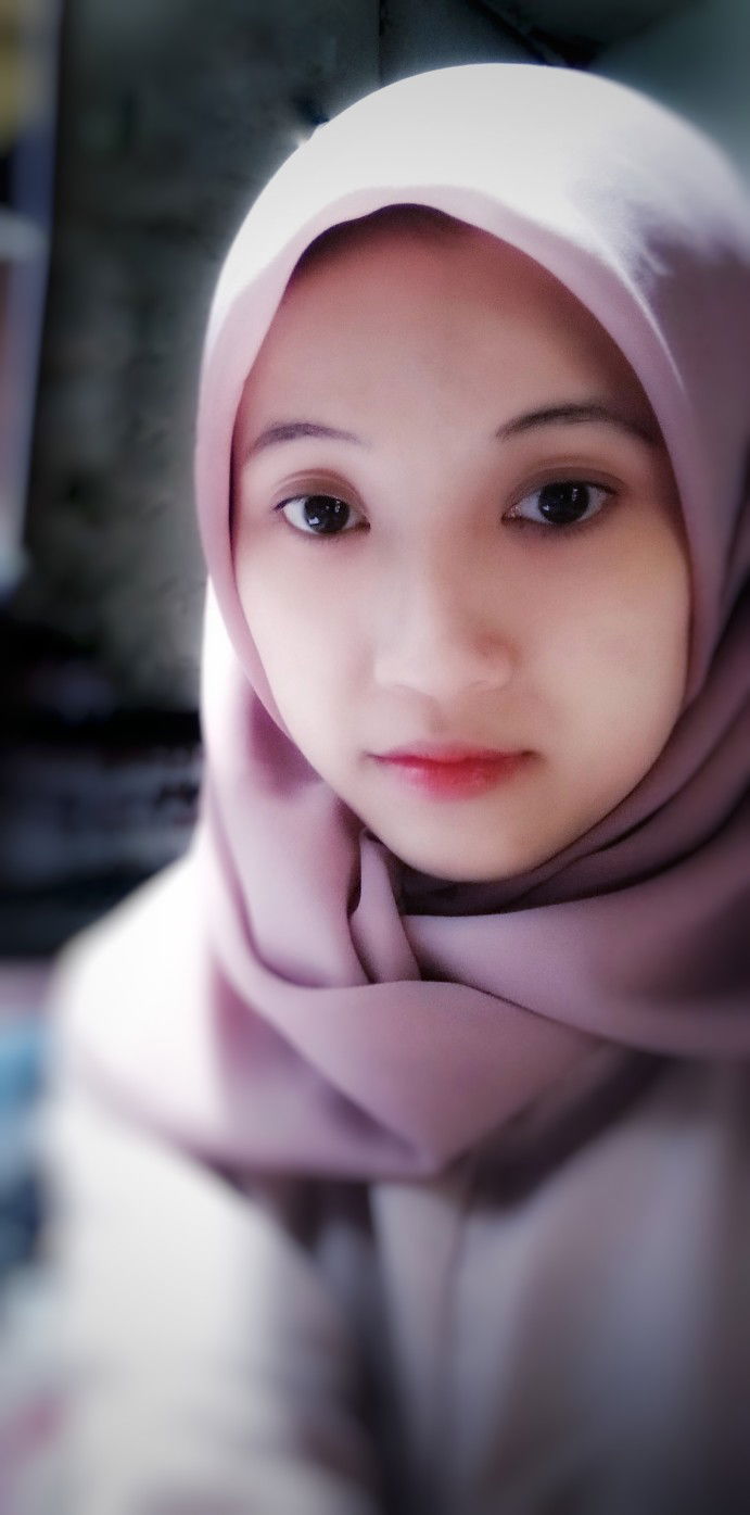 noviana profile icon