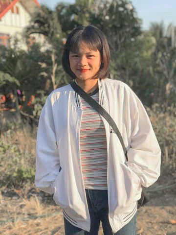 พิยดา นราพันธ์ profile icon