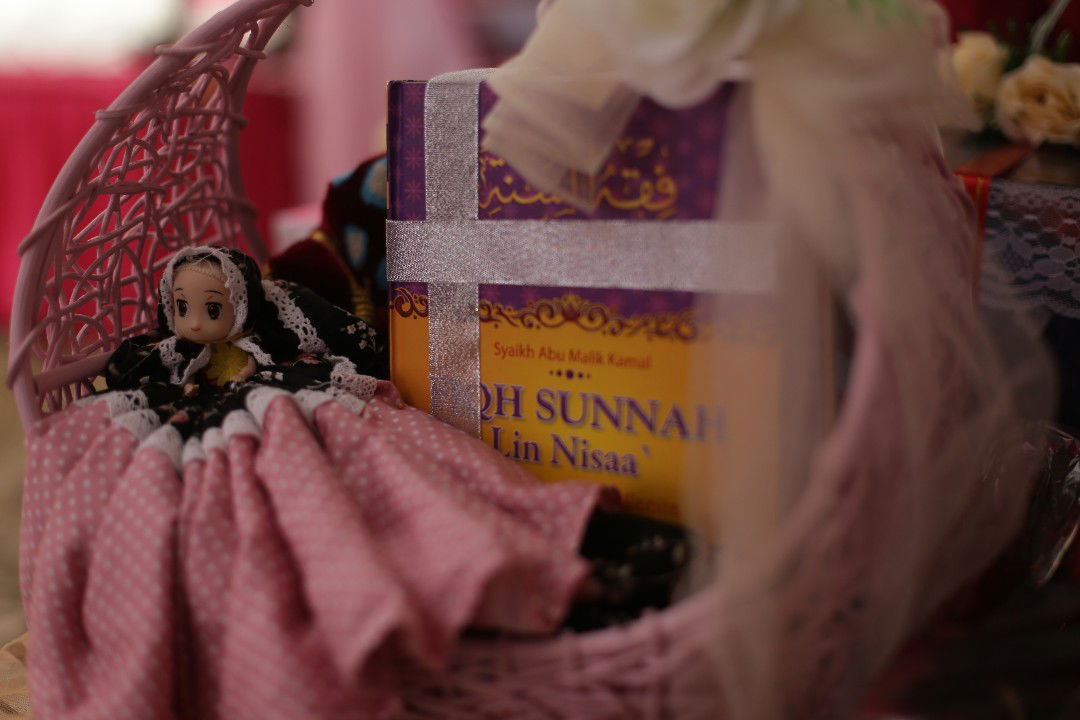 fadel fahri profile icon