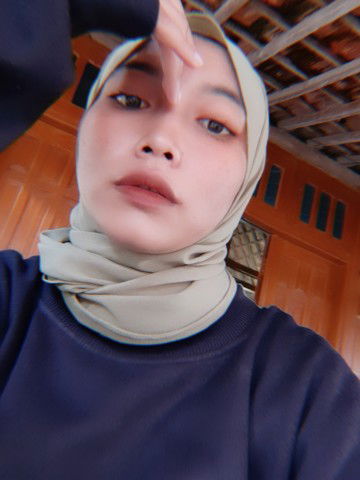 Syafdiani Imanizar profile icon