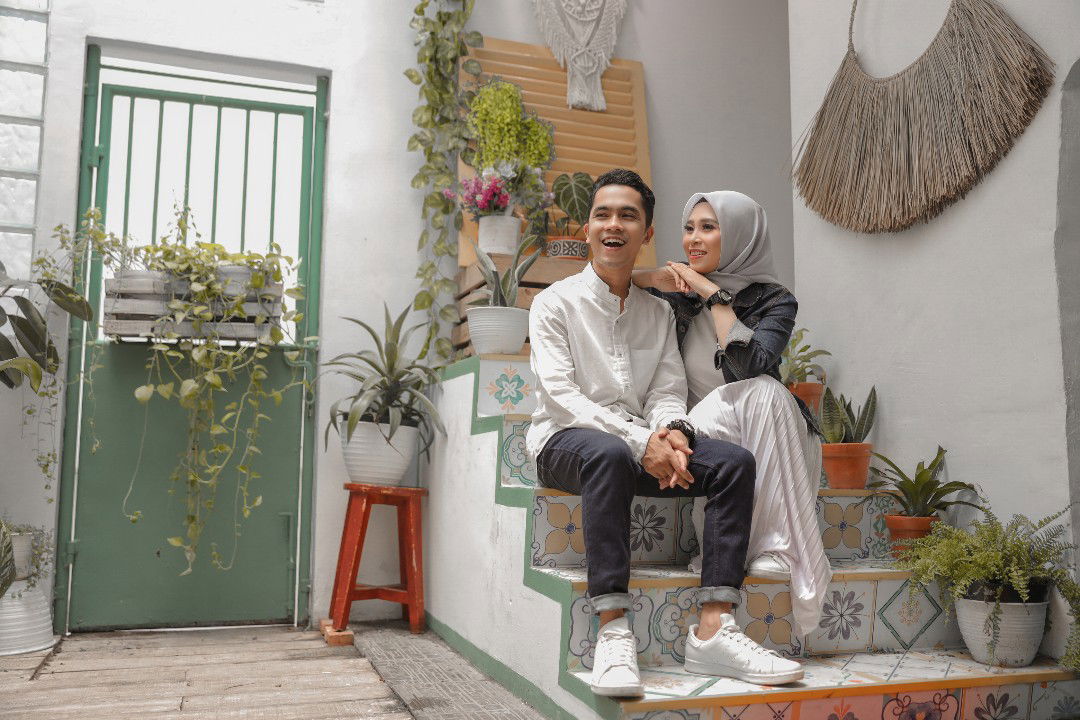 Lathifah Arsyi01 profile icon