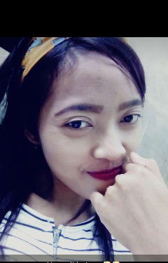 filia yuniati profile icon