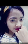 filia yuniati profile icon