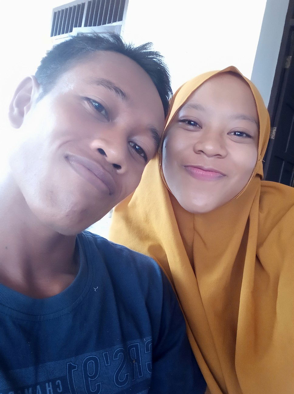 Anisah Fauzhia06 profile icon