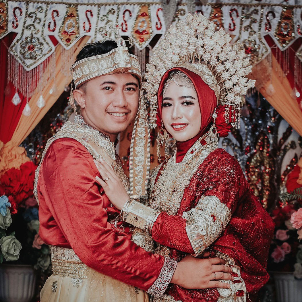 Yesi Rosalyna profile icon