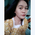 พิจิตร สีทำมา profile icon