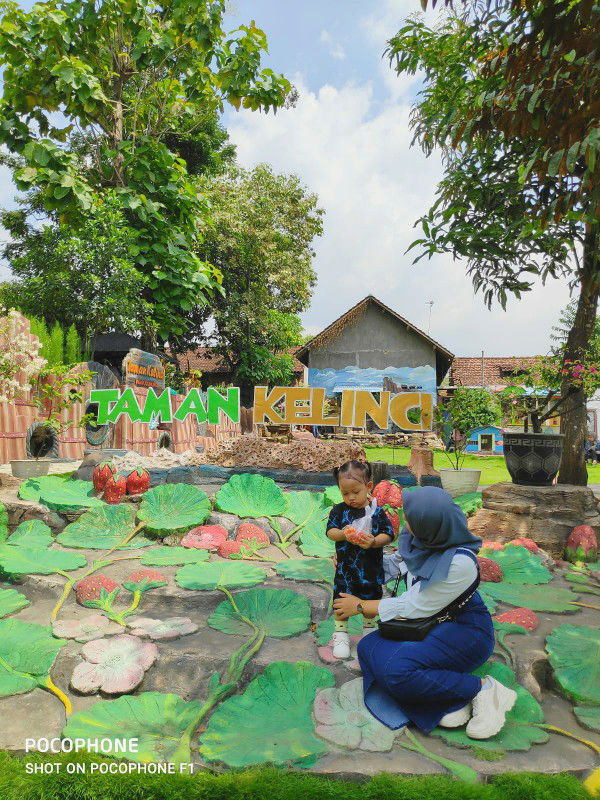 ny. gntur profile icon