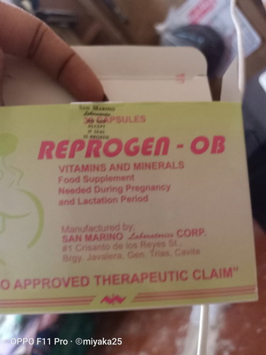 pano b iwasan pagsusuka?