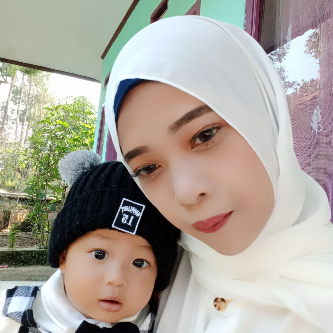 Neng Lia profile icon