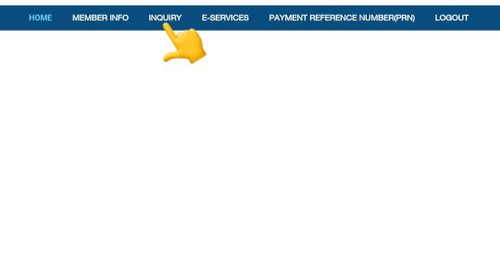 MATERNITY BENEFITS ELIGIBILITY