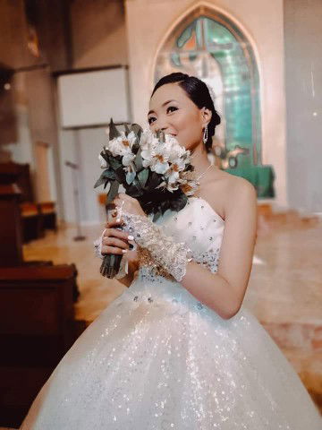 JC Barela profile icon