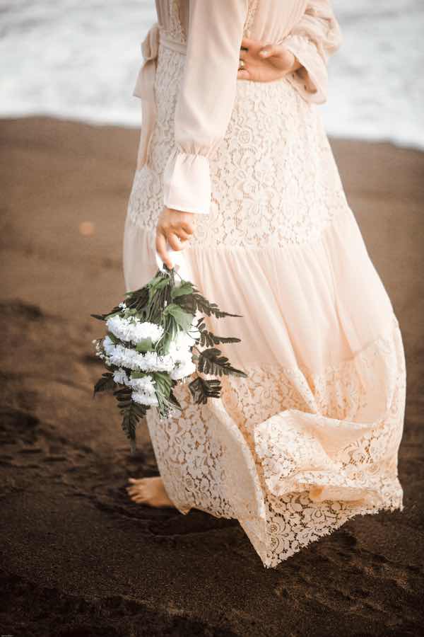 Rusdha T profile icon