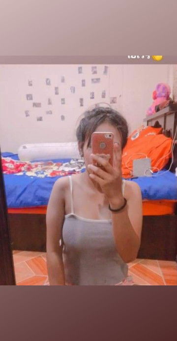 พลอย'สวยยย profile icon