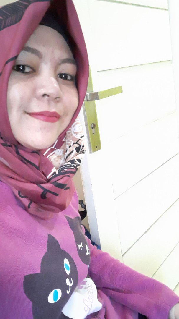 Rati Anjari Akbar profile icon