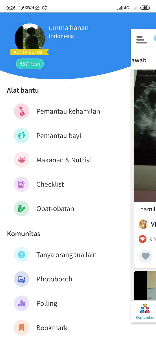 buat ibu2