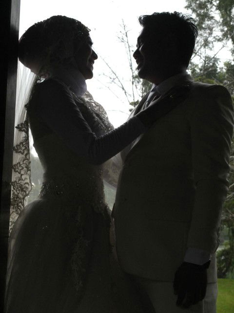 umma syanan (syafiq hanan) profile icon